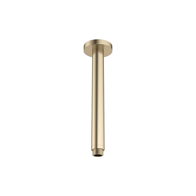 MPRO Ceiling Shower Arm 200mm