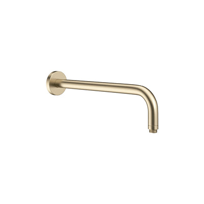MPRO Shower Arm 330mm
