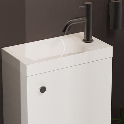 Modern Furniture Handles