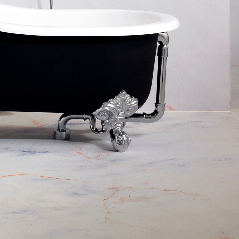 Victoria + Albert Accessories