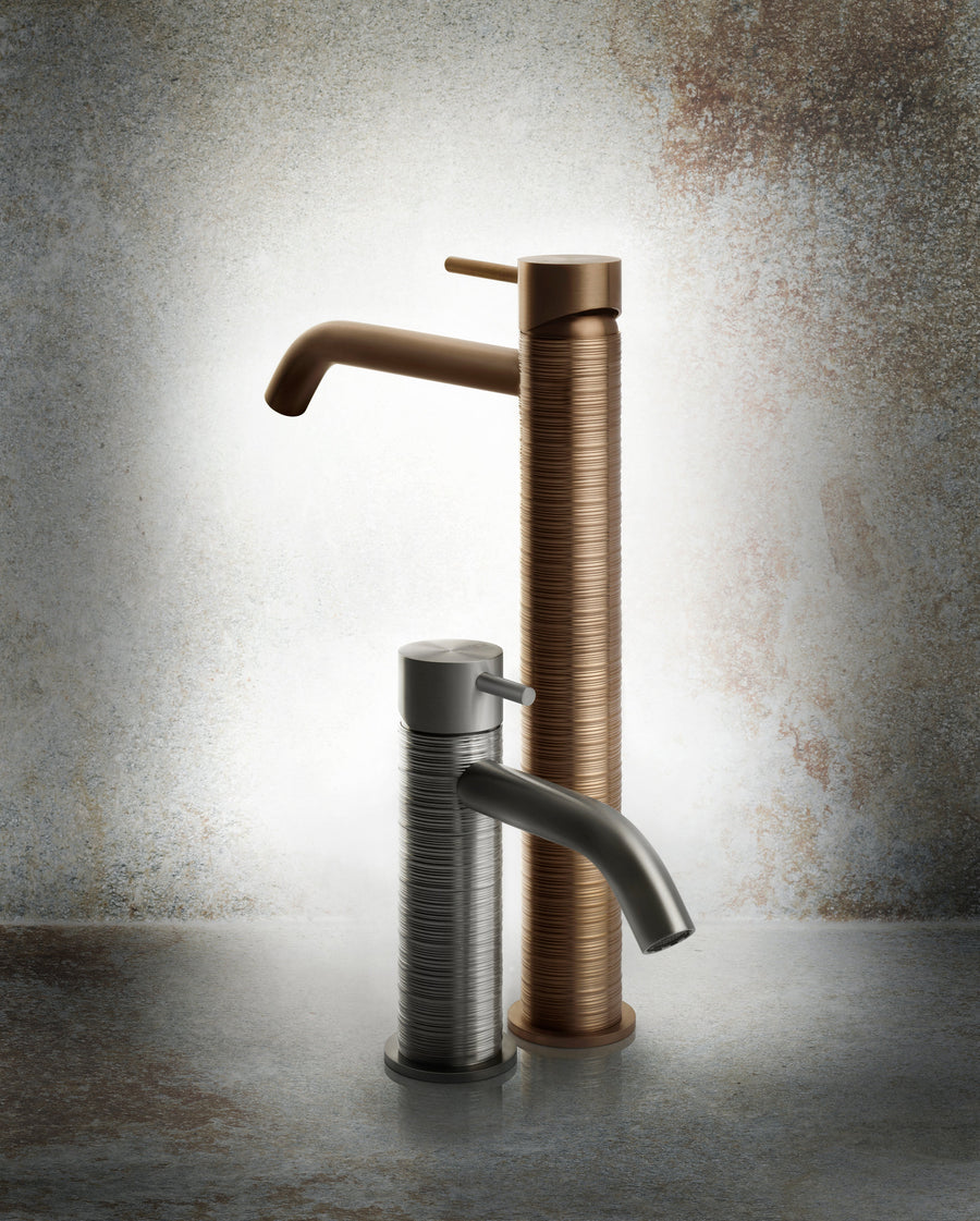 GESSI 316