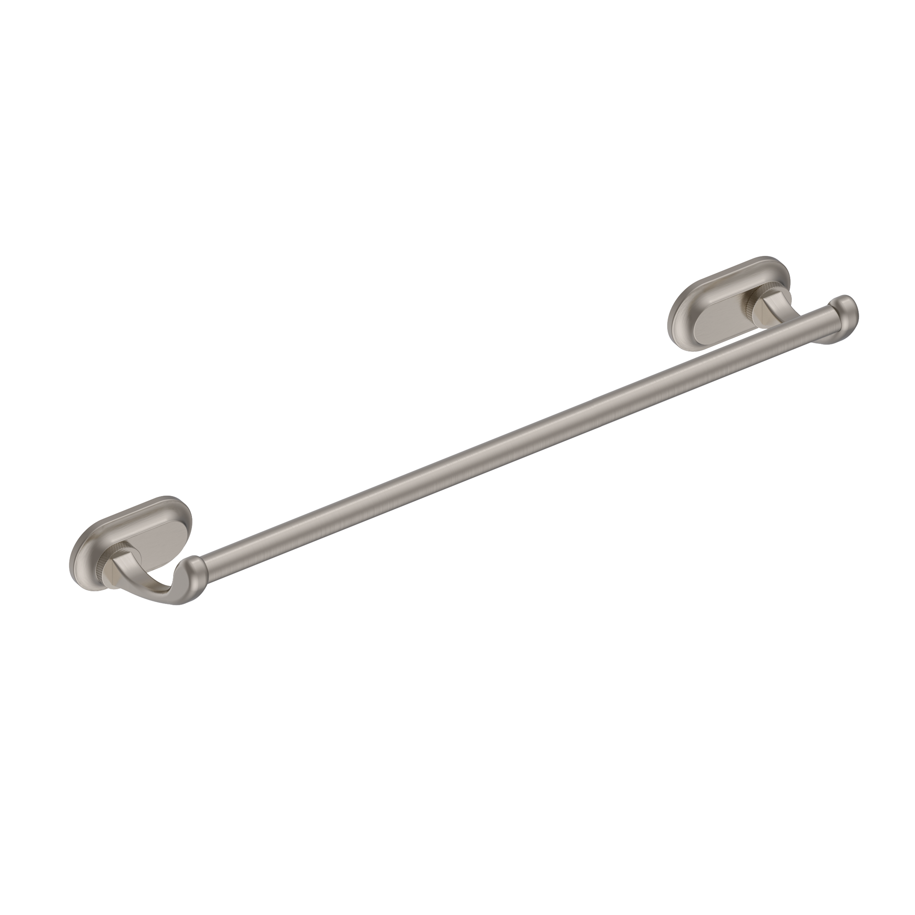 Burlington Guild Towel Rail | Discover the Collection at Soaque