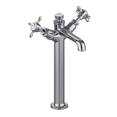 Guild Tall Basin Mixer