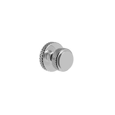 Guild Furniture Handle Pair