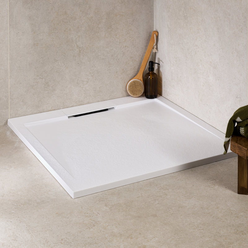 Tissino Shower Trays