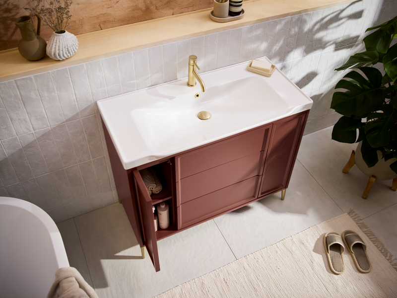 Scudo Furniture