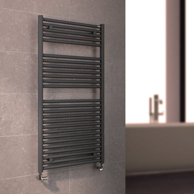 Hugo2 Towel Radiator