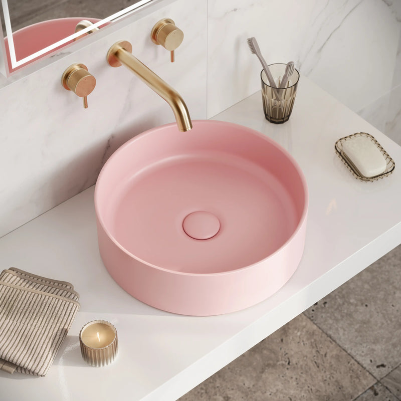 Veneta Basins