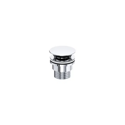 Kit 25 Basin Waste