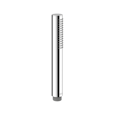 Round Pencil Hand Shower