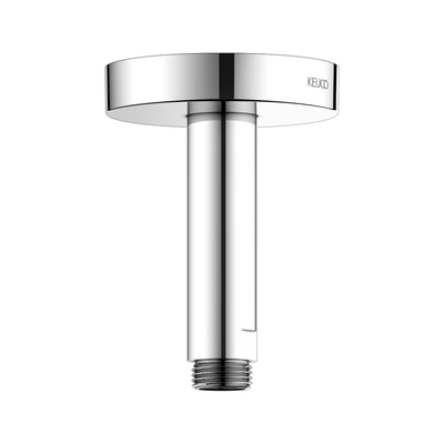 Shower Ceiling Arm 100mm