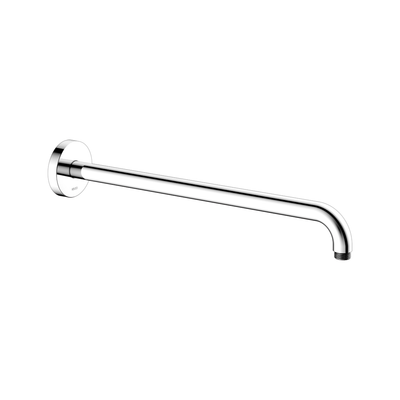 Shower Wall Arm 450mm