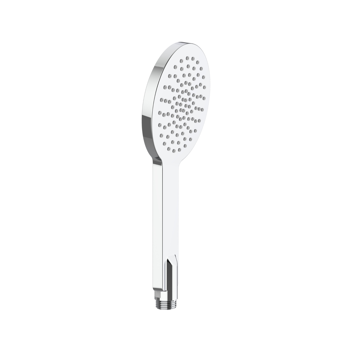 Edition 11 Hand Shower Chrome