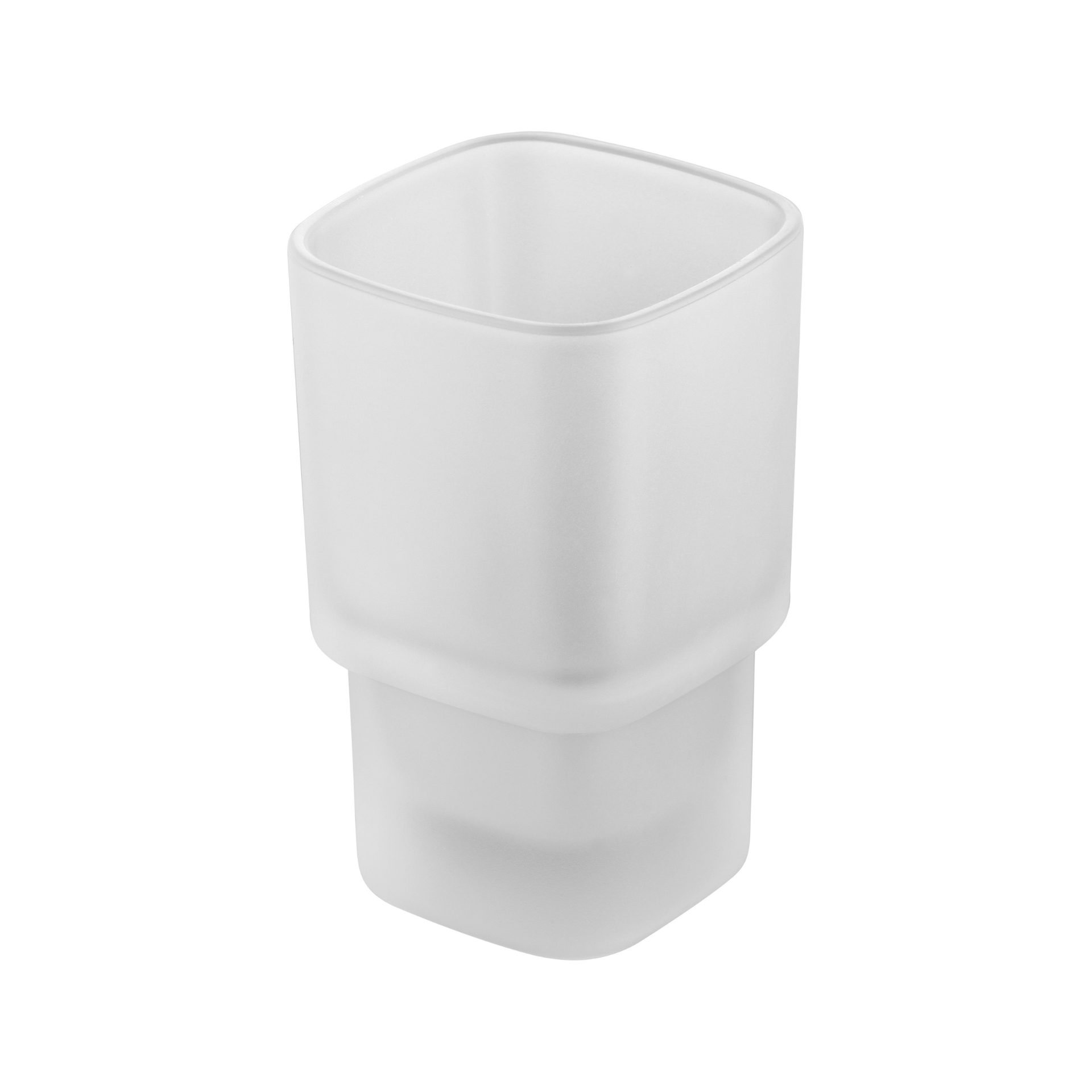 Elegance Crystal Glass Tumbler