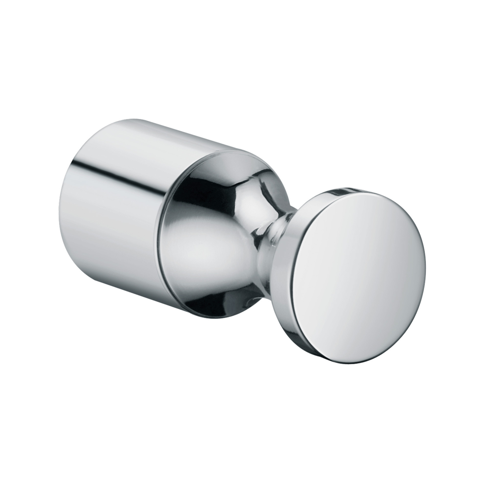 Elegance Towel Hook Chrome