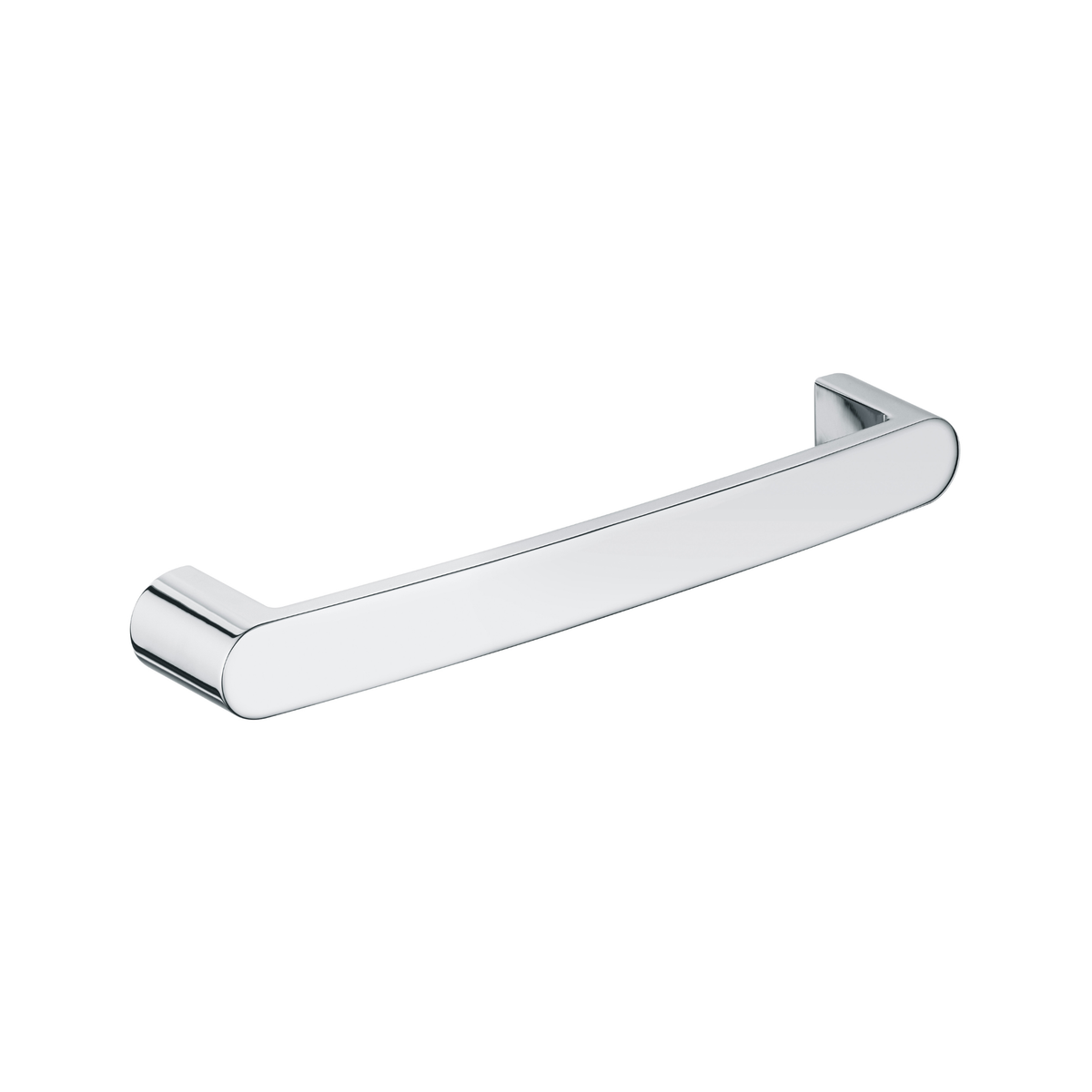 Elegance Grab Bar 300mm Chrome