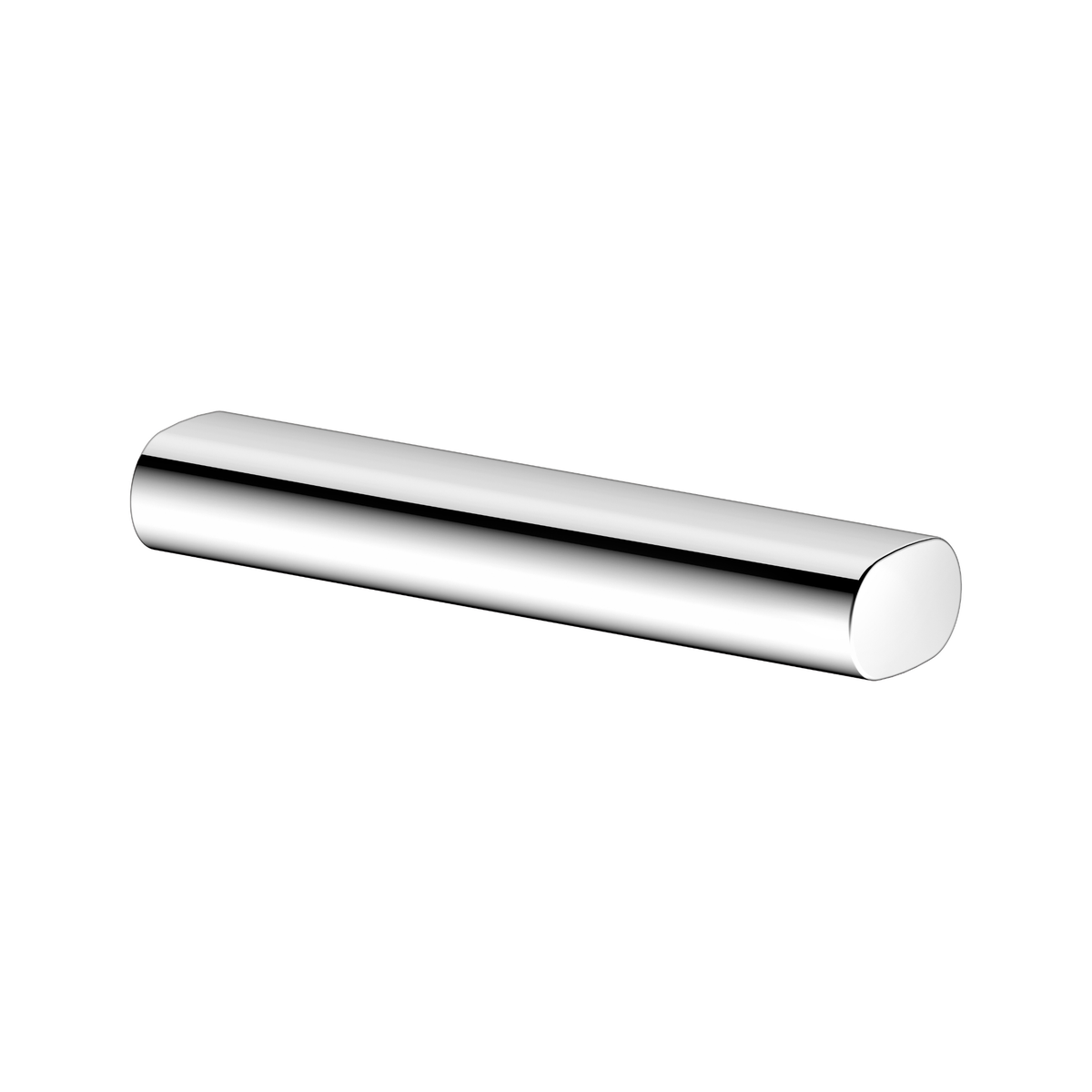 Edition 400 Spare Paper Holder Chrome