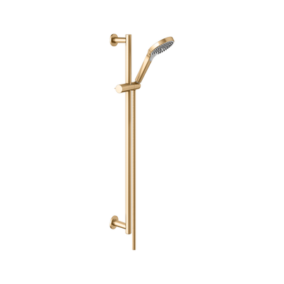 IXMO Shower Set