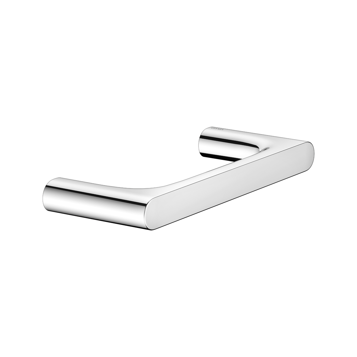 Edition 400 Towel Ring Chrome