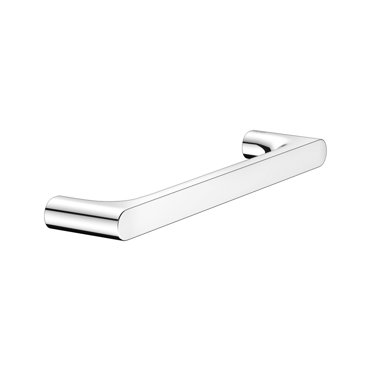 Edition 400 Grab Bar Chrome
