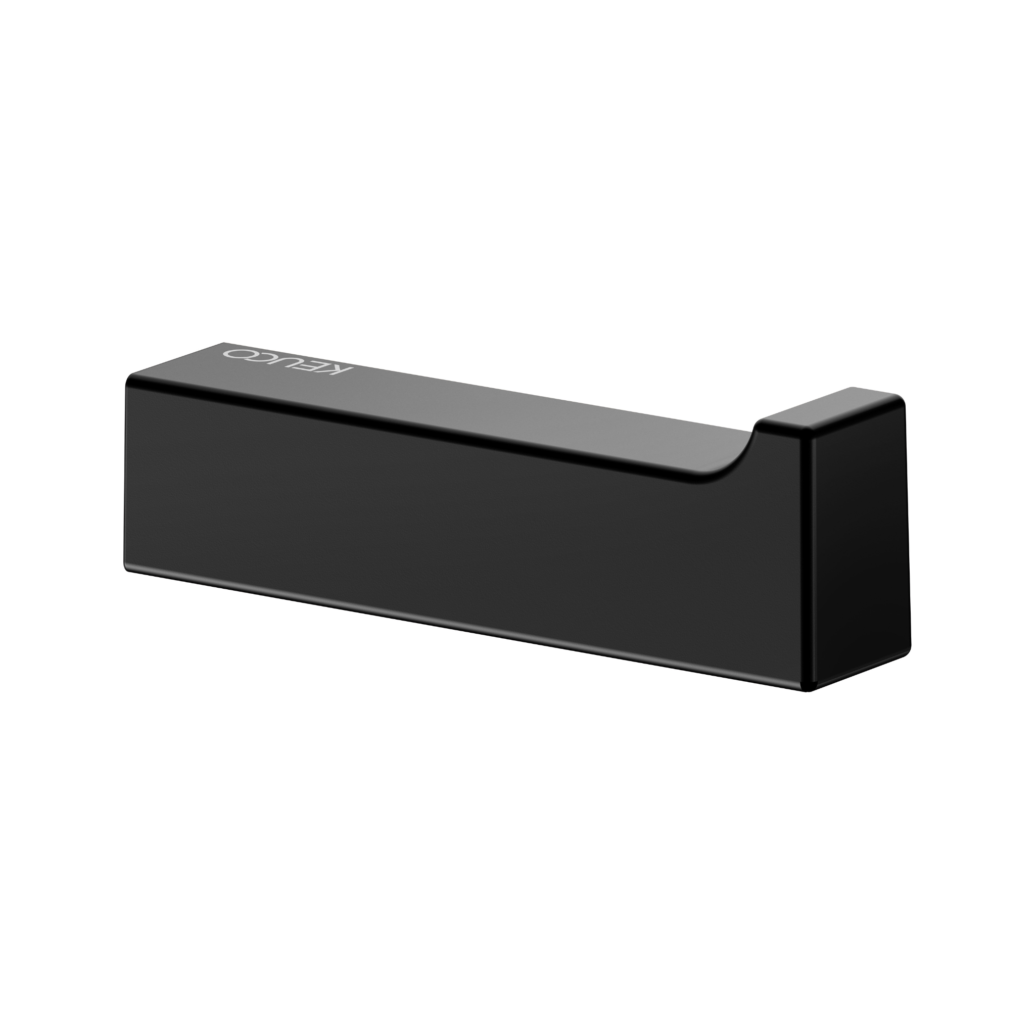 Keeto Robe Hook Keuco Edition 11 Robe Hook | Discover More at Soaque
