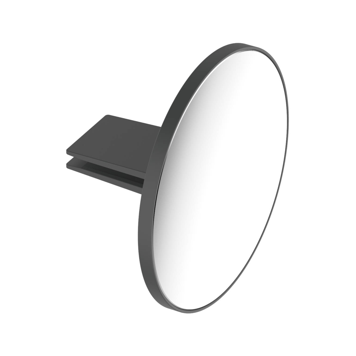 Royal Modular 2.0 Cosmetic Mirror