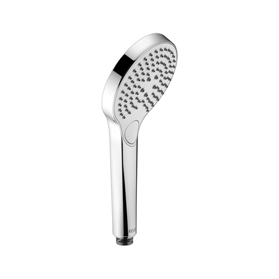IXMO 3 Jet Hand Shower