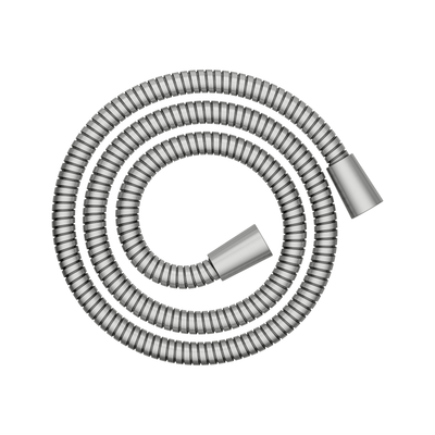 Shower Hose - Metal