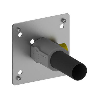 IXMO Installation Unit for G1/2 Connections