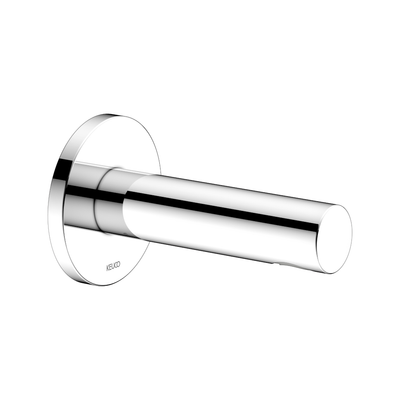 IXMO Round Bath Filler