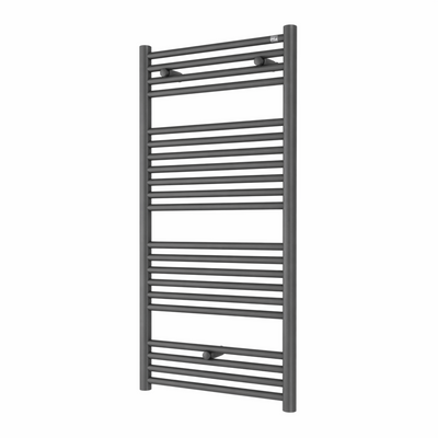 Klaro Towel Radiator