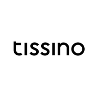 Tissino