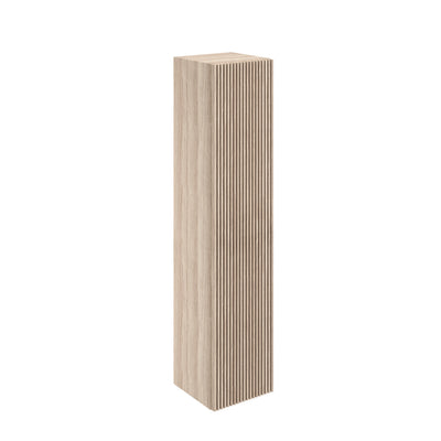 Limit Tower Unit