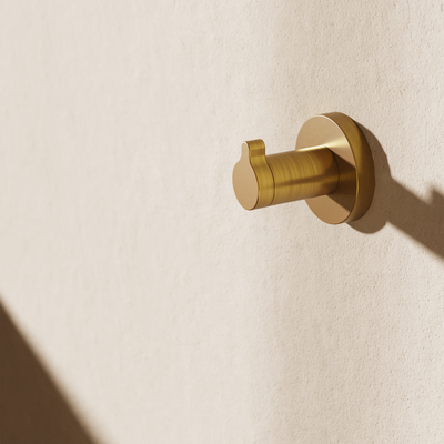 Mada Robe Hook