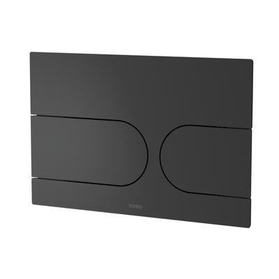 1120mm Washlet Frame System with Automatic Flush & Flush Plate