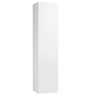 Arto Tall Cabinet | Right Hinged