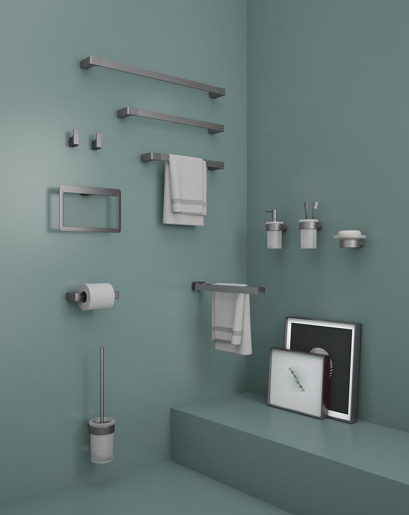 Origins Living Accessories