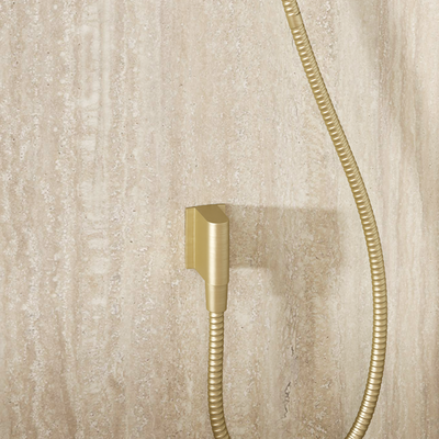 MPRO Wall Outlet