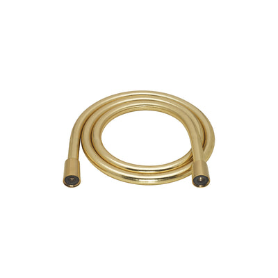 MPRO Shower Hose 1500mm