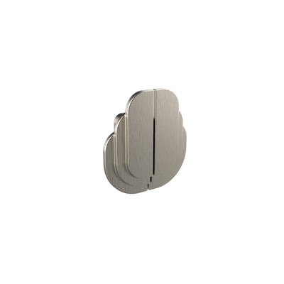 Riviera Tier Furniture Handles