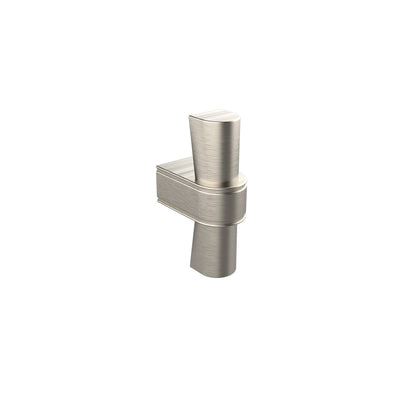 Riviera Ribbon Furniture Handles