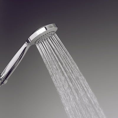 Wisp 3 Function Hand Shower | Chrome