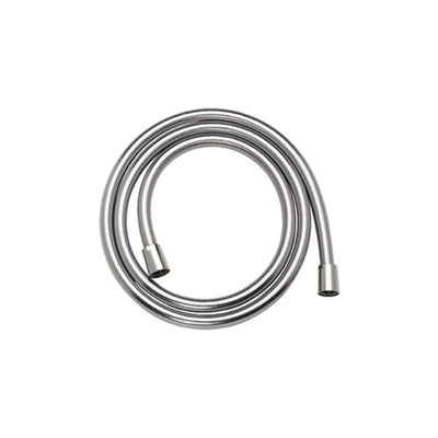 Shower Chromo Flexible Hose 1.75M | Chrome