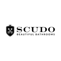 Scudo