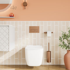 MPRO Wall Accessory Set