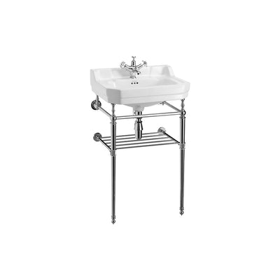 Towel Rack for 56cm/58cm Basin Washstand