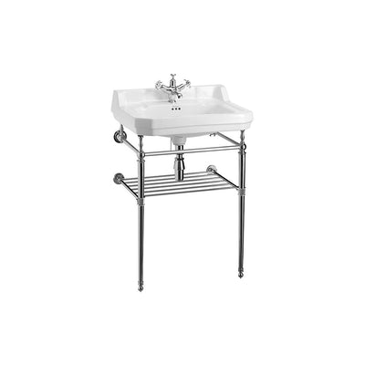 Towel Rack for 61cm Basin Washstand