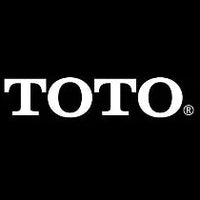 TOTO