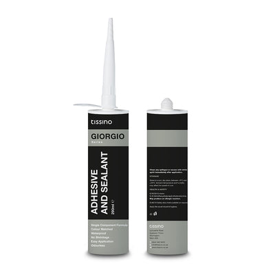 Giorgio Adhesive and Sealant