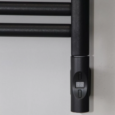 Temperature Regulating Heating Element